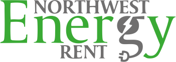 NorthWest Energy Rent